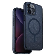 UNIQ LifePro Xtreme Case 8886463686607 cena un informācija | Telefonu vāciņi, maciņi | 220.lv