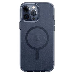 UNIQ LifePro Xtreme Case 8886463686591 cena un informācija | Telefonu vāciņi, maciņi | 220.lv