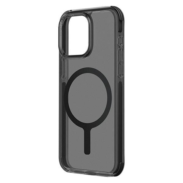 UNIQ Combat Case 8886463685679 цена и информация | Telefonu vāciņi, maciņi | 220.lv