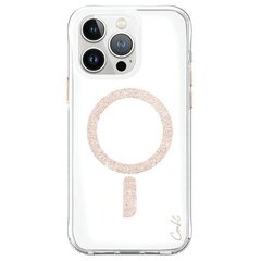 UNIQ Coehl Glace Case 8886463686898 cena un informācija | Telefonu vāciņi, maciņi | 220.lv