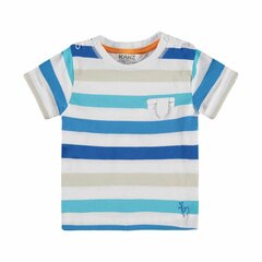 Krekls ar īsām piedurknēm zēniem Kanz, dažādu krāsu cena un informācija | Zēnu krekli | 220.lv