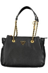 Guess - ECO-BRENTON-HWESG8-39023 - цена и информация | Куинн | 220.lv