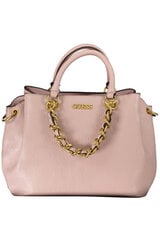 Guess - ECO-BRENTON-HWESG8-39023 - цена и информация | Женские сумки | 220.lv