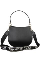 Rokassomiņa sievietēm Tommy Hilfiger AW0AW14472 цена и информация | Женские сумки | 220.lv