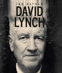 David Lynch: A Retrospective cena un informācija | Biogrāfijas, autobiogrāfijas, memuāri | 220.lv