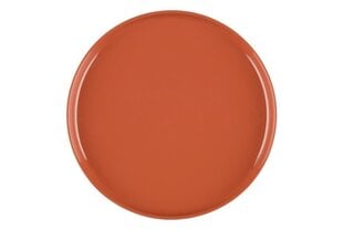 Maku šķīvis Simple, 26 cm, 2 gab. цена и информация | Посуда, тарелки, обеденные сервизы | 220.lv