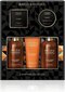 Dāvanu komplekts vīriešiem Baylis & Harding Black Pepper & Ginseng Men's Perfect Grooming Pack , 5 daļu cena un informācija | Dušas želejas, eļļas | 220.lv