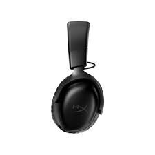 HyperX Cloud III 77Z45AA цена и информация | Наушники | 220.lv