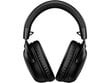 HyperX Cloud III 77Z45AA cena un informācija | Austiņas | 220.lv