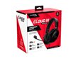 HyperX Cloud III 77Z45AA cena un informācija | Austiņas | 220.lv