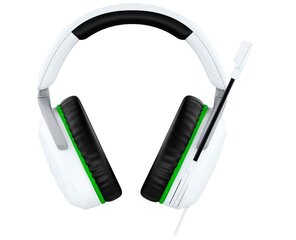 Hyperx Cloudx Stinger 2 75X28AA цена и информация | Наушники | 220.lv