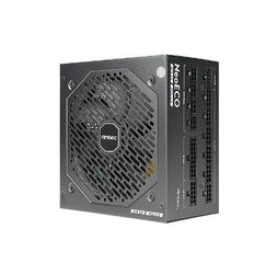 Antec NE1000G M EC cena un informācija | Barošanas bloki (PSU) | 220.lv