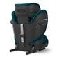 Cybex autokrēsliņš Pallas G-I-FIX, 9-36 kg, River blue cena un informācija | Autokrēsliņi | 220.lv