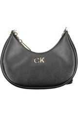 Rokassomiņa sievietēm Calvin Klein K60K609622 цена и информация | Женские сумки | 220.lv