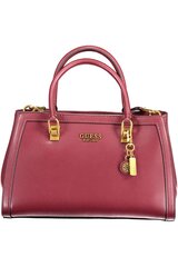 СУМОЧКА GUESS VB855806 цена и информация | Женские сумки | 220.lv