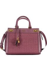 Guess - ECO-BRENTON-HWESG8-39023 - цена и информация | Женские сумки | 220.lv