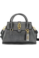 сумка Guess цена и информация | Женские сумки | 220.lv