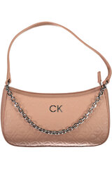 Женская сумка Calvin Klein цена и информация | Женские сумки | 220.lv