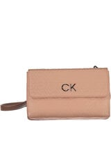 Женская сумка Calvin Klein цена и информация | Женские сумки | 220.lv