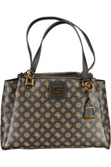 СУМКА GUESS PZ867623 цена и информация | Женские сумки | 220.lv