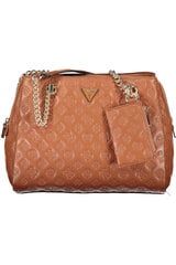 СУМОЧКА GUESS PD868910 цена и информация | Куинн | 220.lv