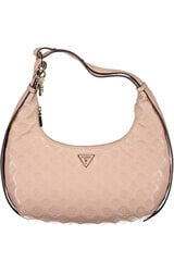 СУМОЧКА GUESS PD868902 цена и информация | Женские сумки | 220.lv