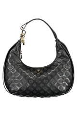 СУМОЧКА GUESS PD868902 цена и информация | Женские сумки | 220.lv