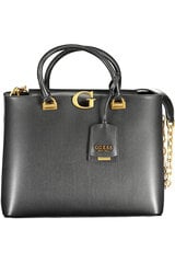 СУМОЧКА GUESS VB865823 цена и информация | Женские сумки | 220.lv