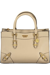 Guess - ECO-BRENTON-HWESG8-39023 - цена и информация | Женские сумки | 220.lv