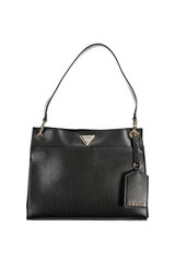 Guess - ECO-BRENTON-HWESG8-39023 - цена и информация | Женские сумки | 220.lv