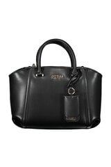 Guess - ECO-BRENTON-HWESG8-39023 - цена и информация | Женские сумки | 220.lv