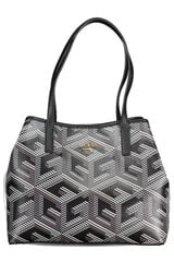 Guess - ECO-BRENTON-HWESG8-39023 - цена и информация | Куинн | 220.lv