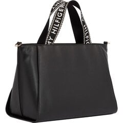 Женская сумочка Tommy Hilfiger цена и информация | Женские сумки | 220.lv