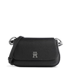 Женская сумочка Tommy Hilfiger цена и информация | Женские сумки | 220.lv