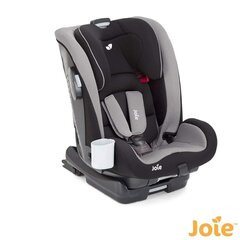 Joie autokrēsliņš, 9-36 kg, Slate cena un informācija | Autokrēsliņi | 220.lv