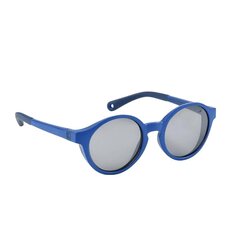 Детские солнцезащитные очки Beaba, 2-4 года, синий лазурит цена и информация | Аксессуары для детей | 220.lv
