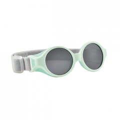 Солнцезащитные очки для малышей Beaba, синие цена и информация | Аксессуары для детей | 220.lv