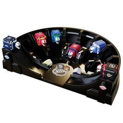 Spēle NHL Battle Cubes Arena cena un informācija | Galda spēles | 220.lv
