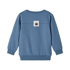 Name It SWEAT 13219369 284012 цена и информация | Свитеры, жилетки, пиджаки для мальчиков | 220.lv