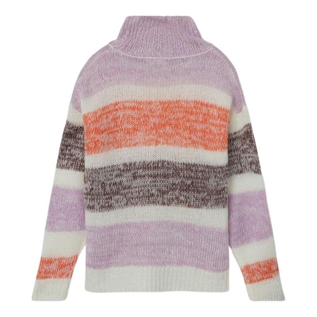 Džemperis meitenēm Name It 13218974 284211, dažādu krāsu cena un informācija | Jakas, džemperi, žaketes, vestes meitenēm | 220.lv