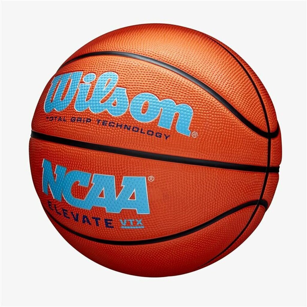Basketbola bumba Wilson, 5 izmērs cena un informācija | Basketbola bumbas | 220.lv