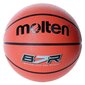 Basketbola bumba Molten B7R2, 7.izm cena un informācija | Basketbola bumbas | 220.lv