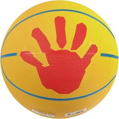 Basketbola bumba Molten SB4-DBB, 4.izm cena un informācija | Basketbola bumbas | 220.lv