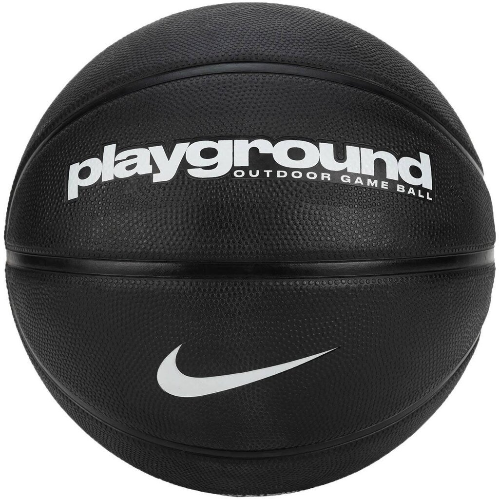 Basketbola bumba Nike Everyday, 5 izmērs цена и информация | Basketbola bumbas | 220.lv