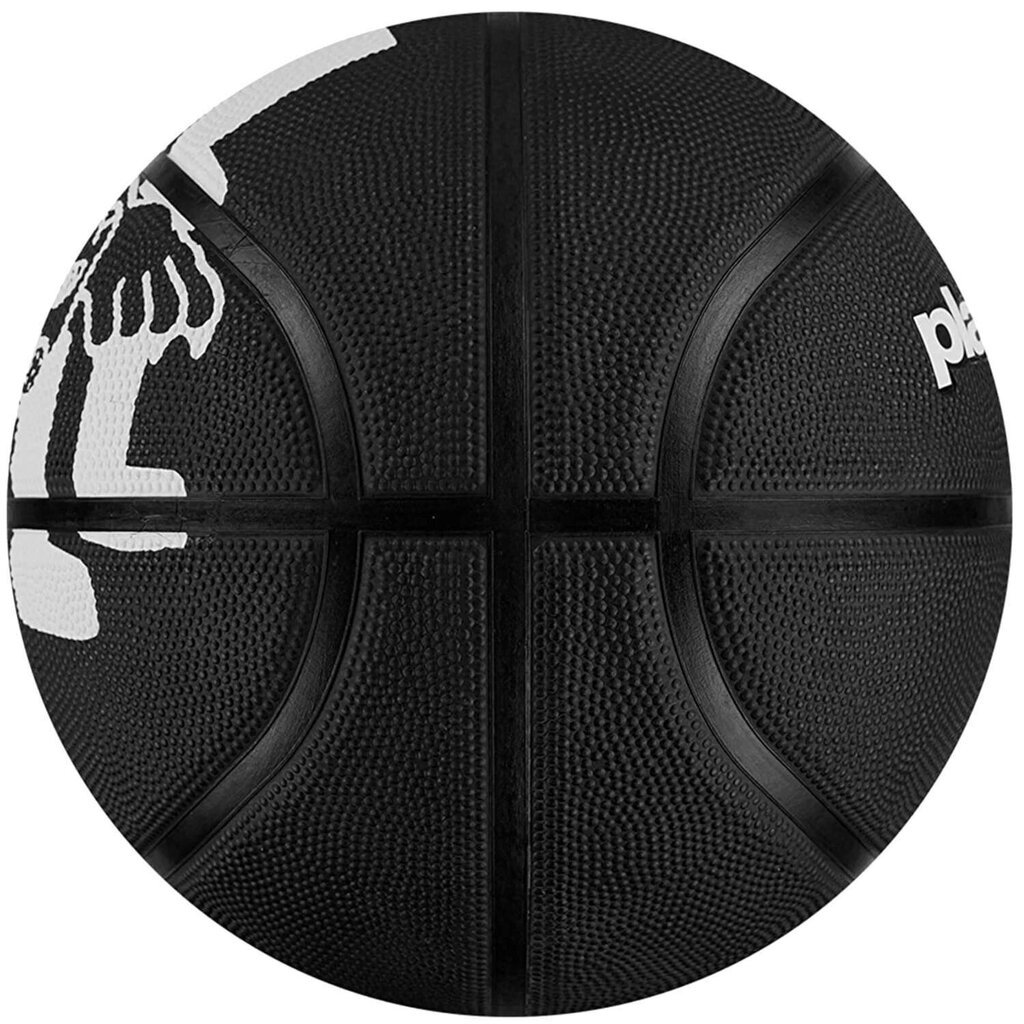 Basketbola bumba Nike Everyday, 5 izmērs цена и информация | Basketbola bumbas | 220.lv
