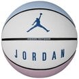 Jordan Спорт и досуг по интернету