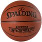 Basketbola bumba Spalding Pro, 7 izmērs cena un informācija | Basketbola bumbas | 220.lv