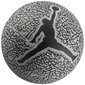 Basketbola bumba Jordan Skills, 3 izmērs цена и информация | Basketbola bumbas | 220.lv