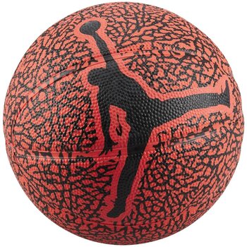 piłka do koszykówki Jordan Skills 2.0 Graphic Mini Ball J1006753-650 цена и информация | Баскетбольные мячи | 220.lv