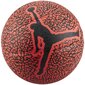 Basketbola bumba Jordan Skills, 3 izmērs цена и информация | Basketbola bumbas | 220.lv